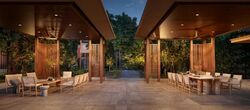 Springleaf Residence (D26), Apartment #542762411